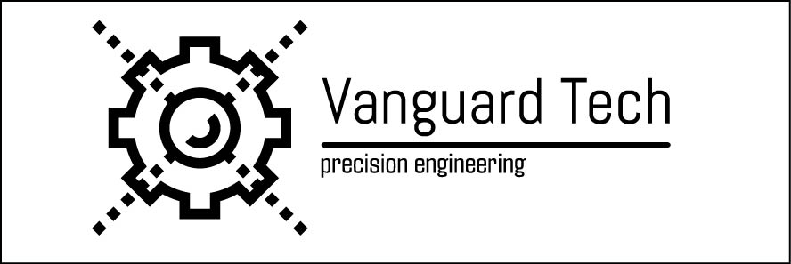 Dongguan Vanguard Tech Co., Ltd.
